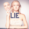 Lie Detector Simulator APK