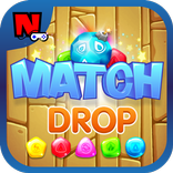 Match Drop