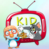 Videos for Kids APK