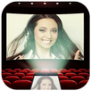 Video Projector Prank APK