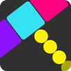 APK Snake Vs Color