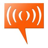 Voice SMS