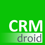 CRMdroid FREE