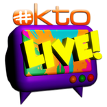 oktoLIVE!