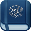 Holy Quran with Tafsir APK