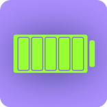 Nanfo Battery