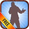 Hip Hop Picture Puzzle APK