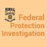 FPI