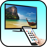 TV Remote Control Prank Free