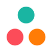 Yepa Messenger APK