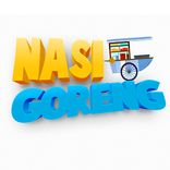game nasi goreng