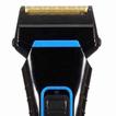 Hair Trimmer Prank icon