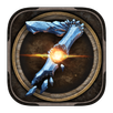 7 Mages APK