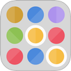 Circles APK
