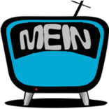 Mein TV