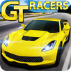 GT Racers APK