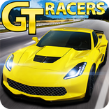 Juego de carreras: GT Racers