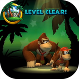 Guide Donkey Kong
