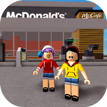 New Tips McDonalds Tycoon Roblox