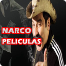 Narco Peliculas Gratis APK
