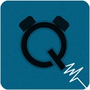 QWake APK