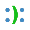 Acting Aptitude Testing APK
