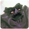 The God's Prey APK
