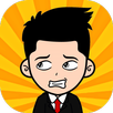 APK Narrador de Videos