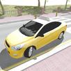 DrivingTest APK