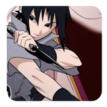 Tips Naruto Ultimate Ninja