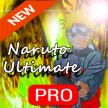 Ultimate Ninja Naruto 3 Guide