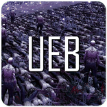 Ultimate Epic Battle Online