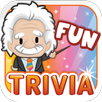 Trivia Fun - Free Trivial! APK