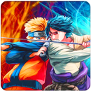 guide Naruto Shippuden Ninja storm 4 APK