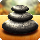 Flow Zen: Connect the Tube