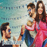Janaan Movie Songs