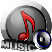 Raaz Reboot Lo Maan Liya Songs APK