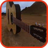 Perfect Guitar