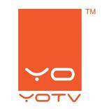 YOTV