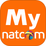 MY NATCOM