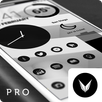Dark Void Pro - Black Icons APK