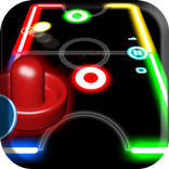 Hockey Games 4