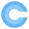ChronoSnap APK