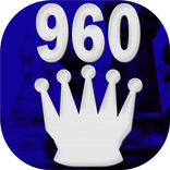 ”Chess960 Online and Generator