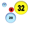 dQuickPick Lotto Generator APK