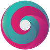 SPIN APK