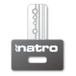 Natro Şifrematik