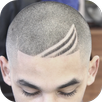 Men Hairstyle APK