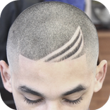 Men Hairstyle