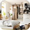 Bedroom Decorating Ideas APK